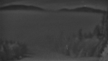 Snímek 5.11.2025 v 01:30