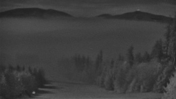 Snímek 5.11.2025 v 02:00