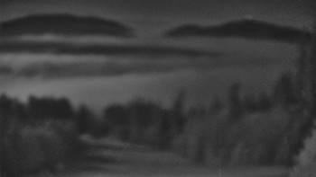 Snímek 5.11.2025 v 05:00