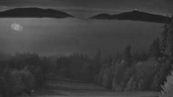 Snímek 5.11.2025 v 05:30