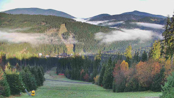 Snímek 5.11.2025 v 08:30