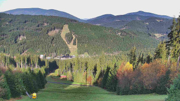 Snímek 5.11.2025 v 10:00