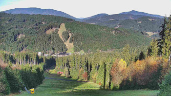 Snímek 5.11.2025 v 10:30