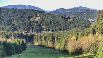 Snímek 5.11.2025 v 13:30