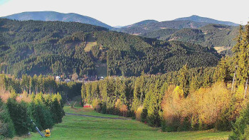 Snímek 5.11.2025 v 14:30