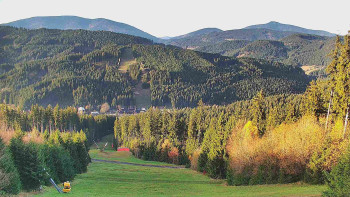 Snímek 5.11.2025 v 15:00