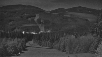 Snímek 6.11.2025 v 00:30