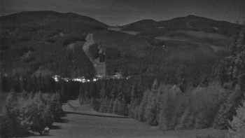 Snímek 6.11.2025 v 01:00