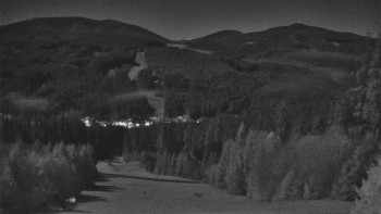 Snímek 6.11.2025 v 03:00