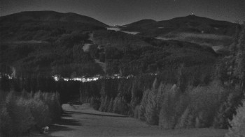 Snímek 6.11.2025 v 04:30