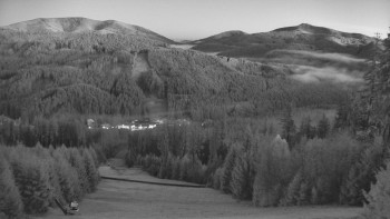 Snímek 6.11.2025 v 06:00