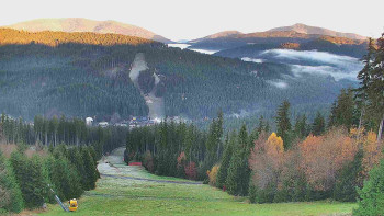 Snímek 6.11.2025 v 07:00