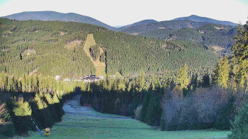 Snímek 6.11.2025 v 09:00