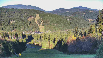 Snímek 6.11.2025 v 10:00