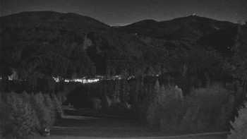 Snímek 6.11.2025 v 18:30