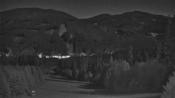 Snímek 6.11.2025 v 21:00