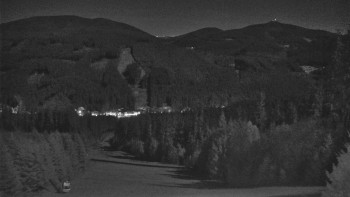 Snímek 6.11.2025 v 21:30