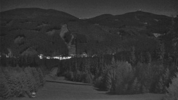 Snímek 6.11.2025 v 22:30