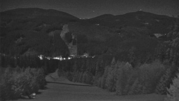 Snímek 7.11.2025 v 01:30