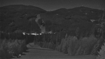 Snímek 7.11.2025 v 02:30