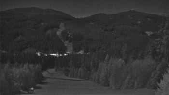 Snímek 7.11.2025 v 03:00