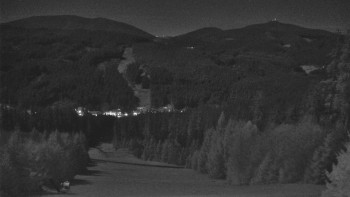 Snímek 7.11.2025 v 03:30