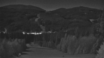 Snímek 7.11.2025 v 04:30