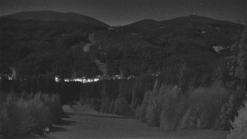 Snímek 7.11.2025 v 05:00