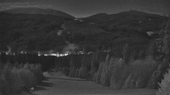 Snímek 7.11.2025 v 05:30