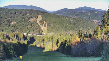 Snímek 7.11.2025 v 10:00