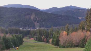 Snímek 7.11.2025 v 16:30