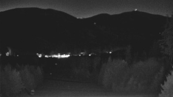 Snímek 7.11.2025 v 17:30