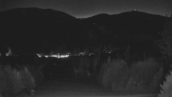 Snímek 7.11.2025 v 18:00