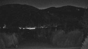 Snímek 7.11.2025 v 18:30