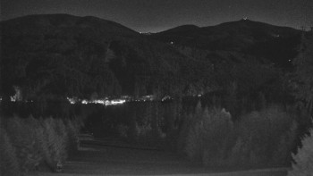 Snímek 7.11.2025 v 19:00