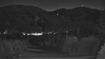 Snímek 7.11.2025 v 20:00