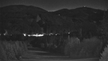 Snímek 7.11.2025 v 20:30