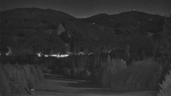 Snímek 7.11.2025 v 21:00