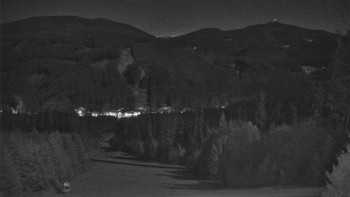 Snímek 7.11.2025 v 22:30