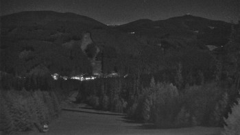 Snímek 7.11.2025 v 23:00