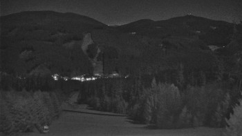 Snímek 7.11.2025 v 23:30