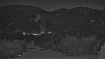 Snímek 8.11.2025 v 01:00