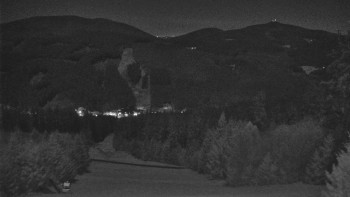 Snímek 8.11.2025 v 01:30