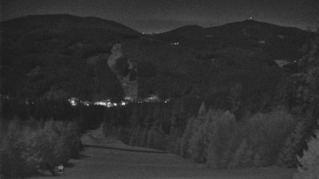 Snímek 8.11.2025 v 03:00