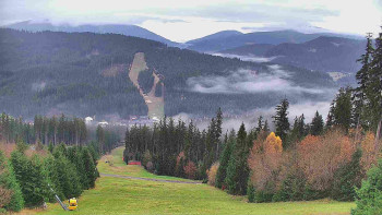 Snímek 8.11.2025 v 14:00