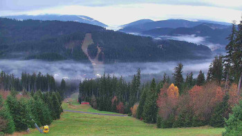 Snímek 8.11.2025 v 16:00