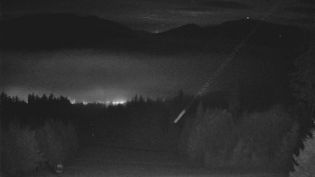 Snímek 8.11.2025 v 18:30