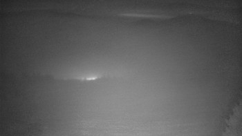 Snímek 8.11.2025 v 19:00