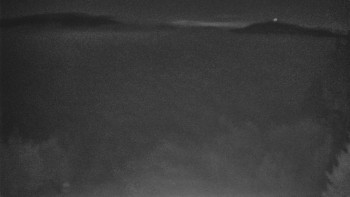 Snímek 8.11.2025 v 20:00