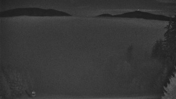 Snímek 8.11.2025 v 22:30